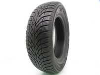 1x 195/65R15 OPONA ZIMOWA Kumho Winter Craft WP52 91T