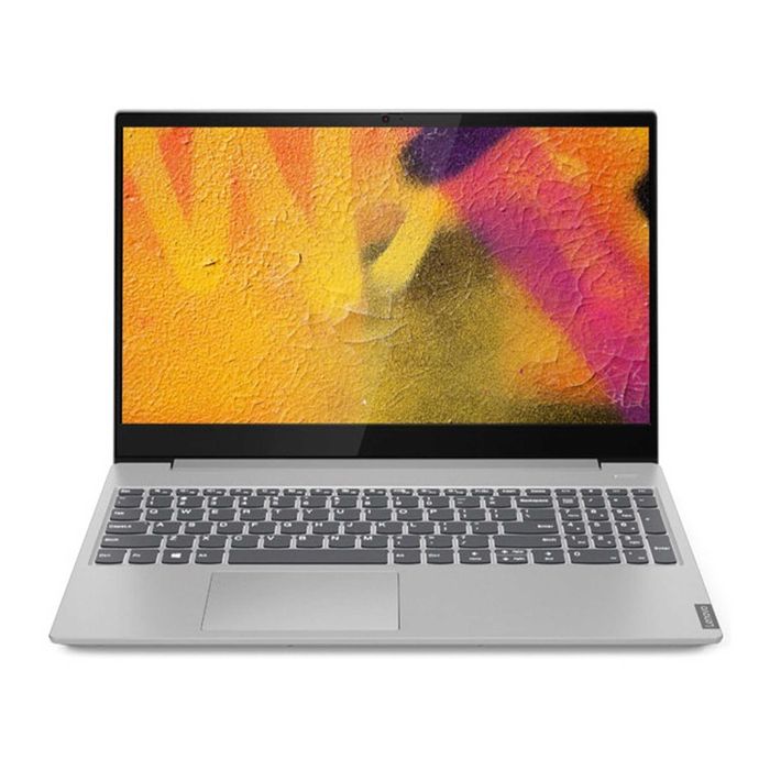 Lenovo Ideapad S340-15API AMD Ryzen 7 3700U 12GB 1TB SSD
