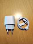Carregador para iPhone 20W