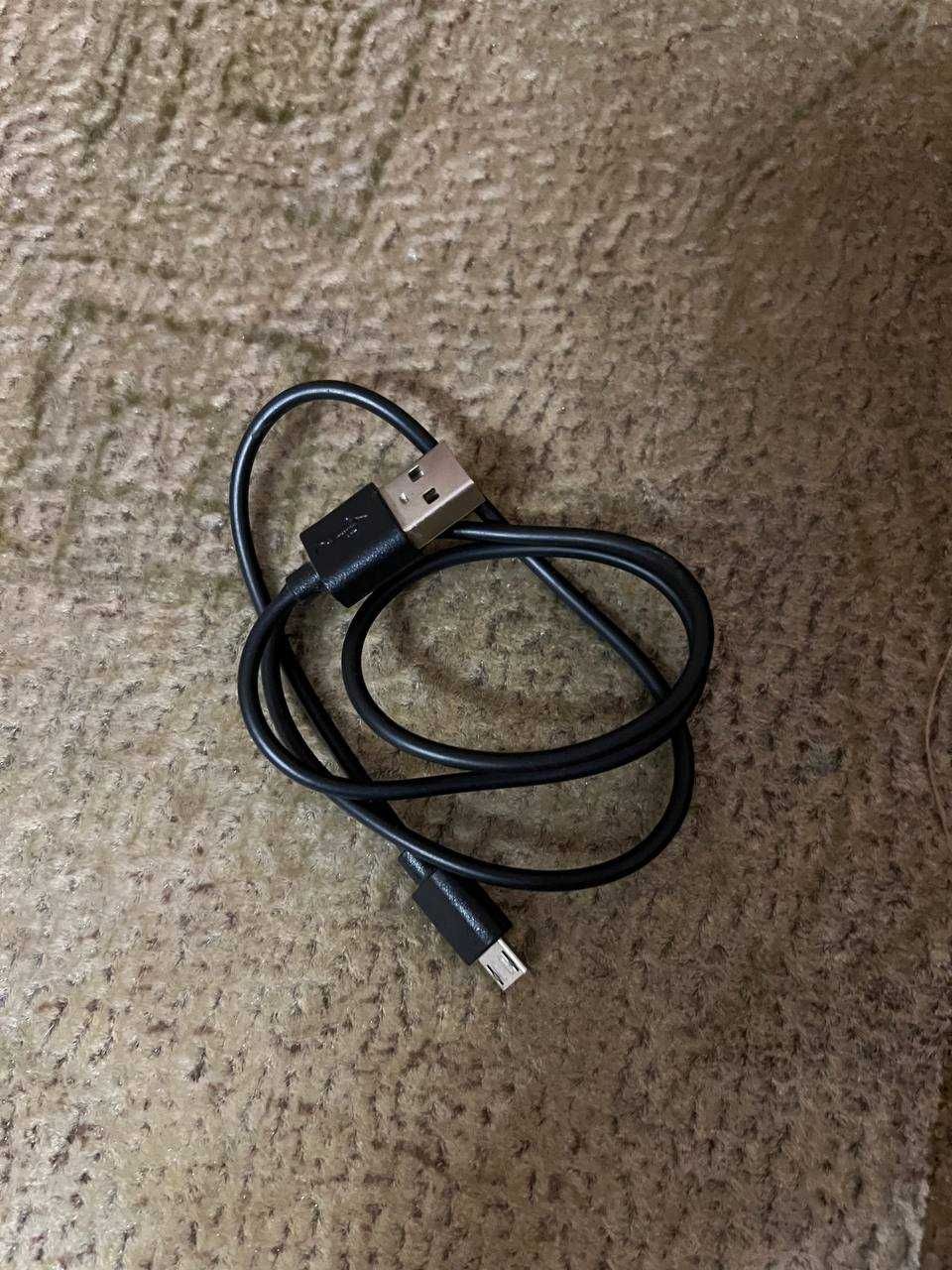Навушники Awei A800BL  Gray Bluetooth