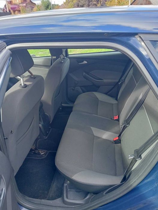 Продам авто.   ...