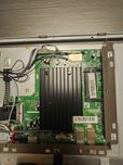 Материнская плата TV HK.T.RT2861.V09