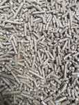 Sprzedam pellet drzewny A1 w big bagach i opakowania 15 kg.