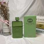 GUCCI Guilty męska woda toaletowa 90ml