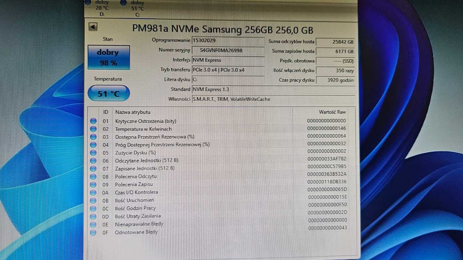 Komputer Stacjonarny Do Gier z i5 9Gen! 6 Rdzeni | RTX 3060 12GB!