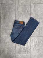 Tommy Hilfiger Jeans