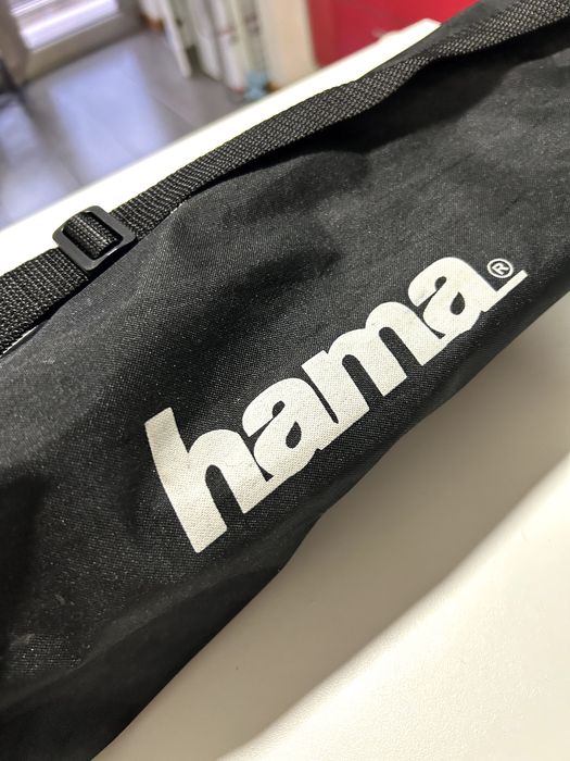 Canon EOS 600D em Excelente Estado + Extras