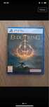 Elden Ring PS 5