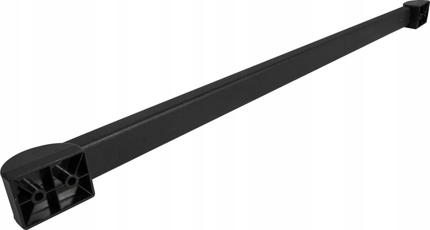 Listwa magnetyczna magnes na narzędzia  50CM