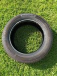 4x opona Continental E Compact 6 215/55/R17  z 10 tydzień 2024