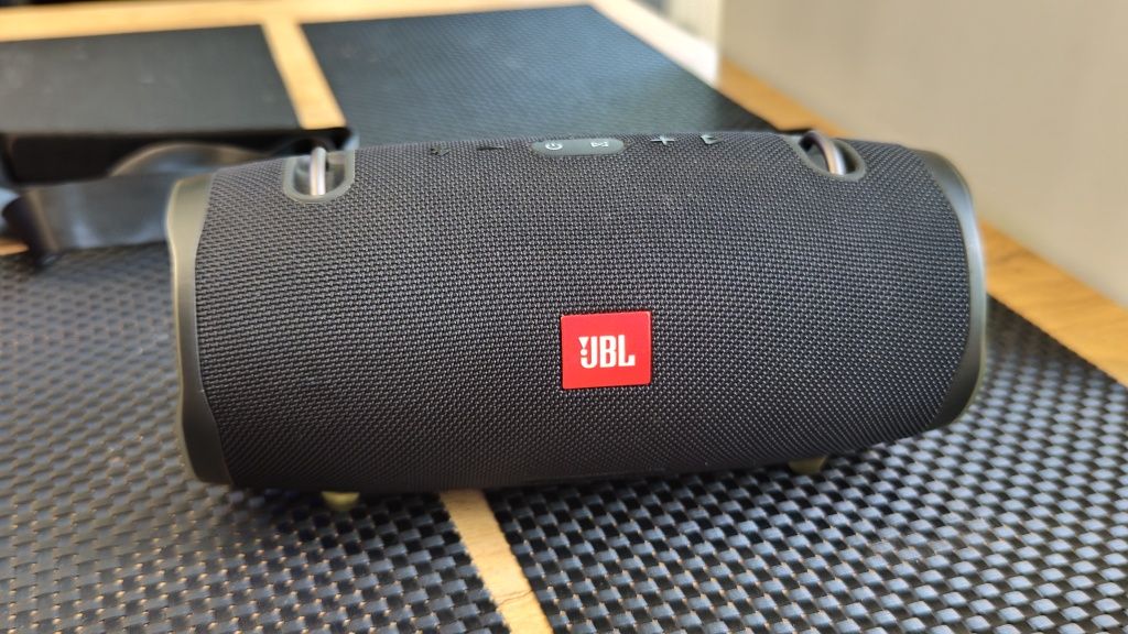 JBL Xtreme 2 40wat