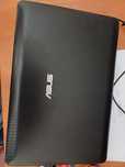 ASUS EeePc 1015 BX portátil