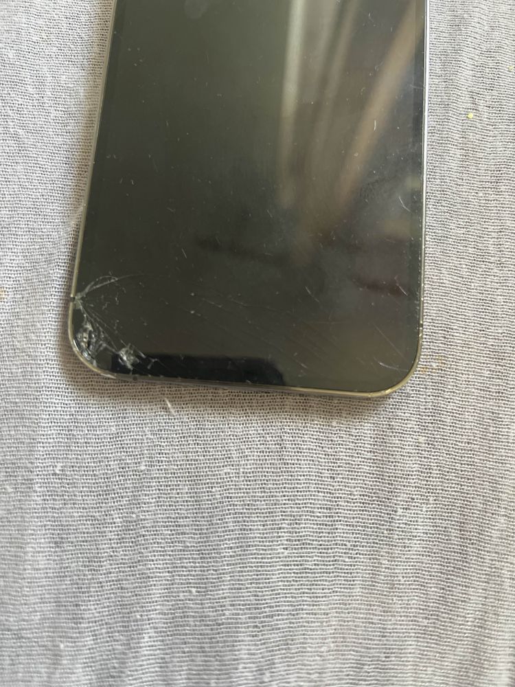 Iphone 12 Pro 128GB