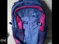 Mochila Eagle Creeck