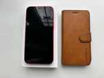 iPhone 12 Mini Never Lock