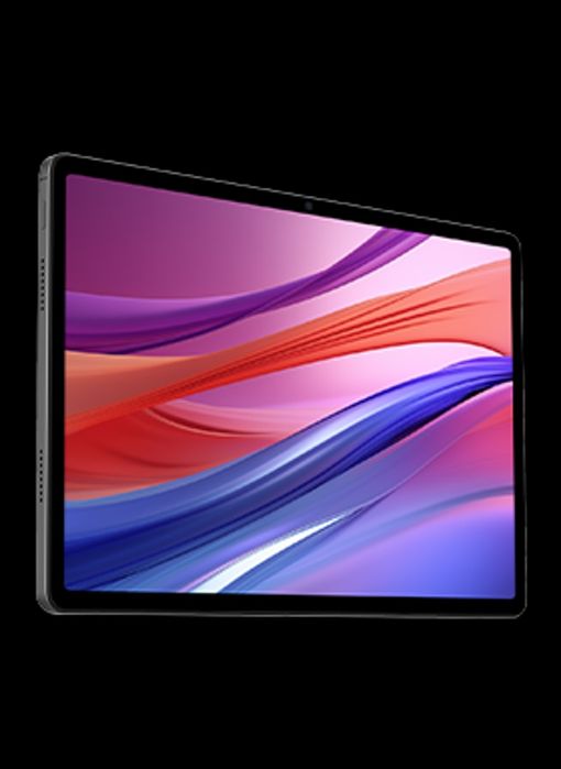 Tablet ZTE Pad 5g 6gb/256gb. NOWY