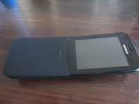 NOKIA BANAN 8110-ta 1048
