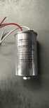 Kondensator Philips CBB24S
