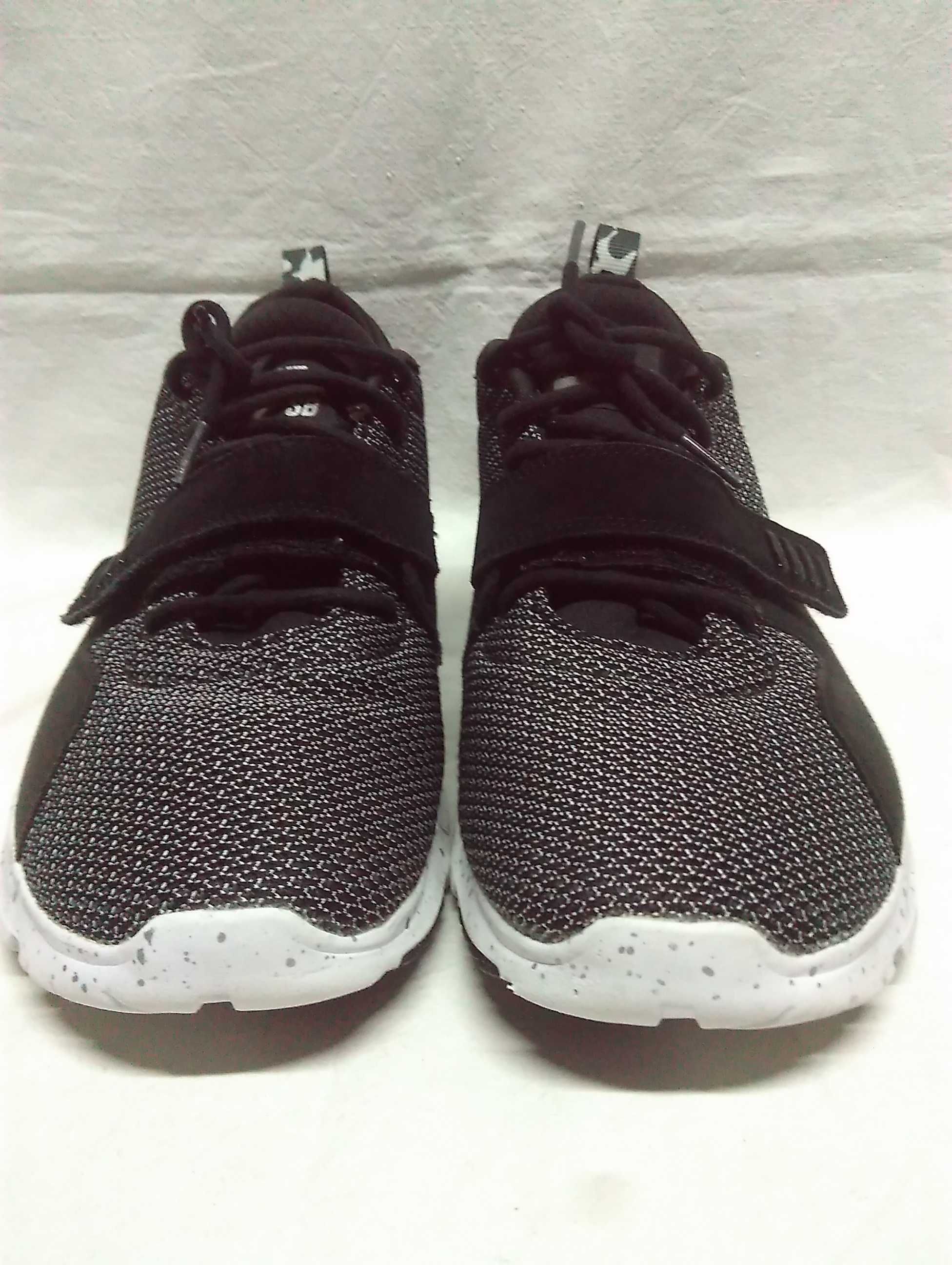 Buty Nike SB Trainerendor rozm 44