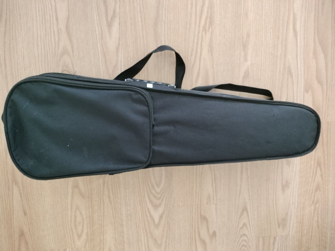 Violino 3/4 Belinha