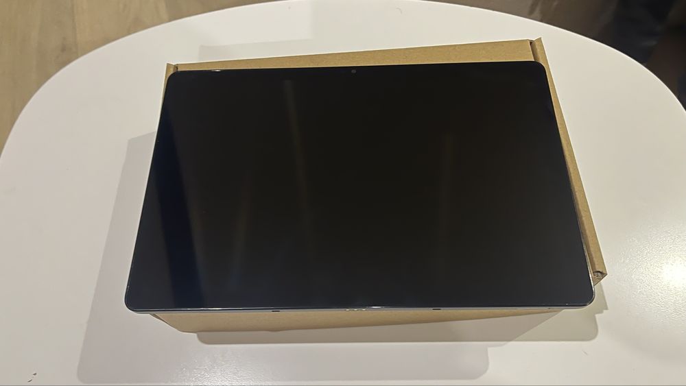 Планшет Samsung Galaxy Tab A9 Plus