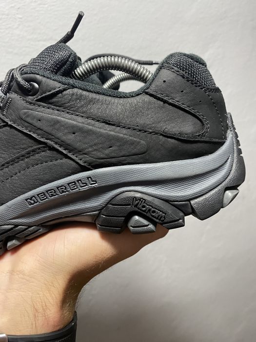 Чоловічі кросівки MERRELL