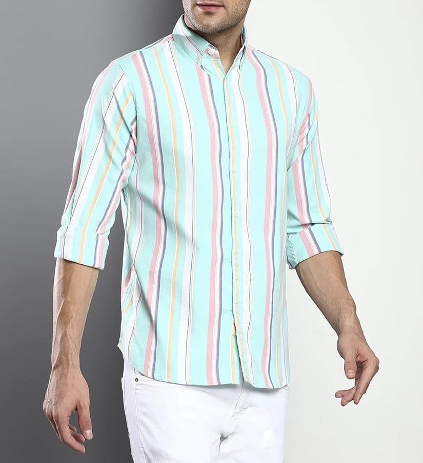 Чоловічі шорти SCOTCH&SODA
