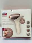 Nowy !Depilator Philips Lumea 9900  BRI 977/00