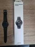 Samsung galaxy watch 4classic lte 42 mm