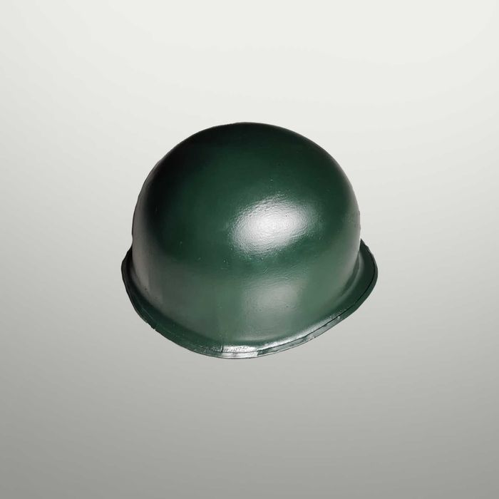 Capacete militar M1