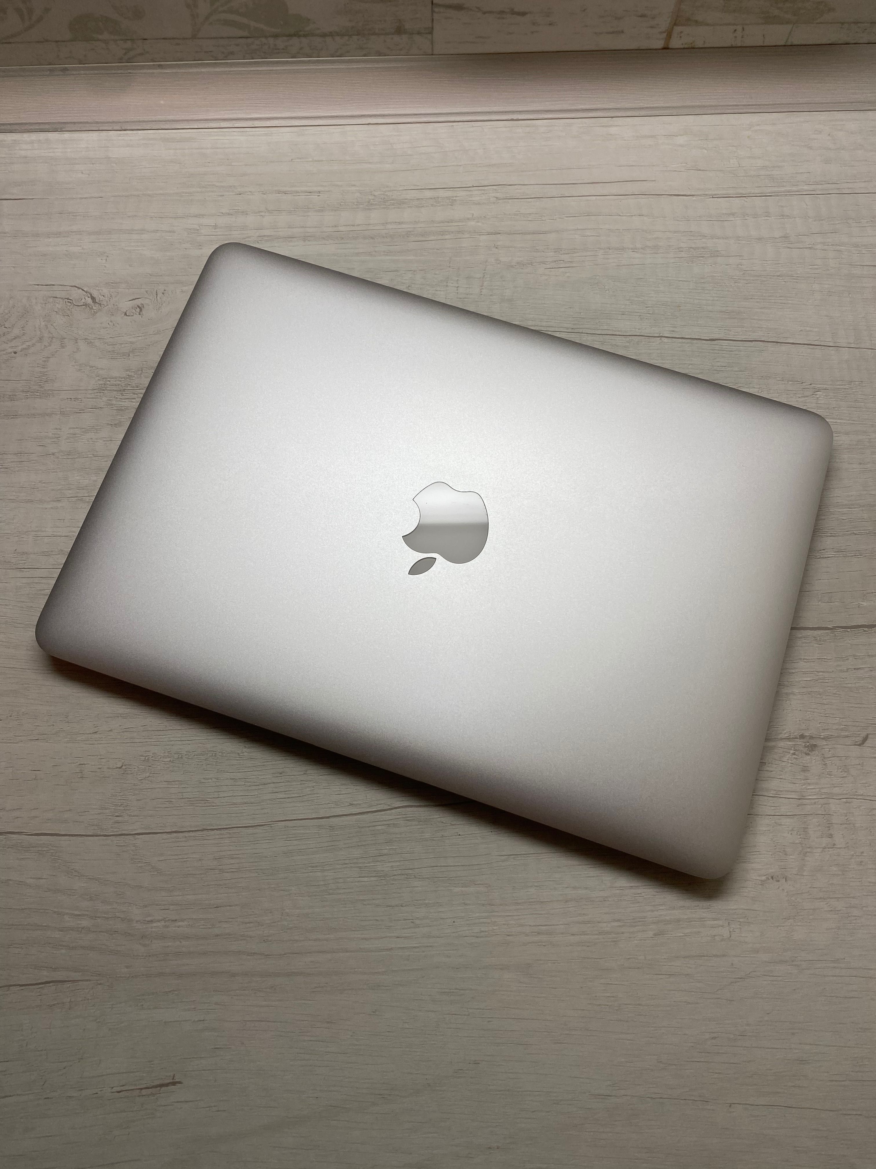 MacBook Pro 13 2015 I5