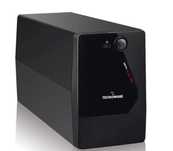 Tecnoware UPS ERA PLUS 750, Zasilacz bezprzerwowy 750VA