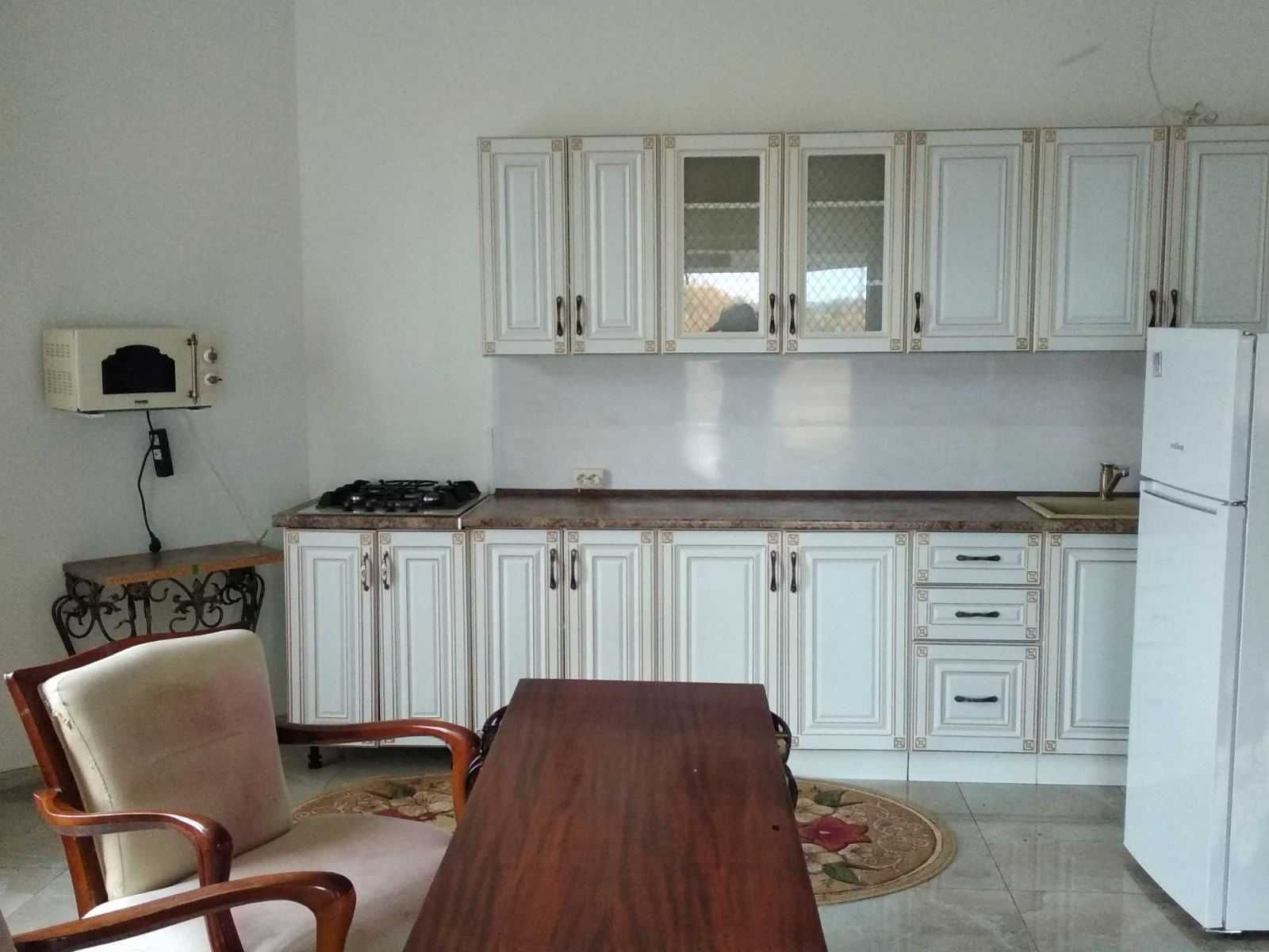 посуточно аренда дома в тихом месте 140 м. Собственник