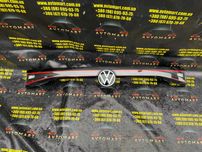 Ліхтар задній центральний VW ID.4 2021р- фонарь задний ID4 11A945093