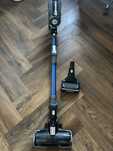 Tefal X-Force 14.60