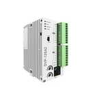Controlador Lógico Programável Delta DVP-12SA211R
