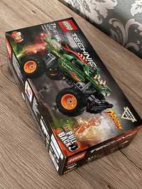 LEGO Technic 42149 Monster Jam Dragon