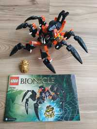 LEGO Bionicle 70790