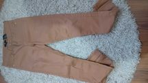 spodnie damskie jeans