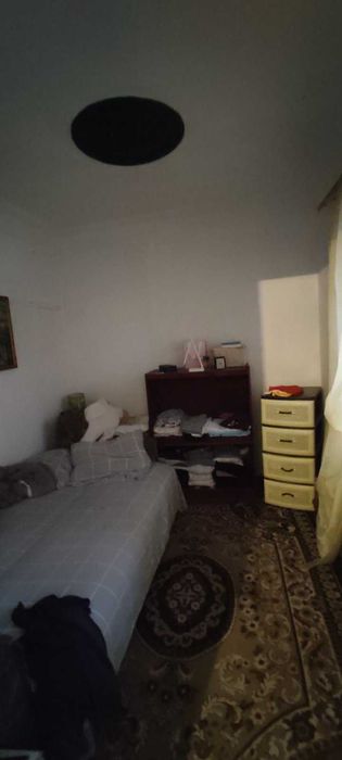 Продаю дом в Корабельном районе .