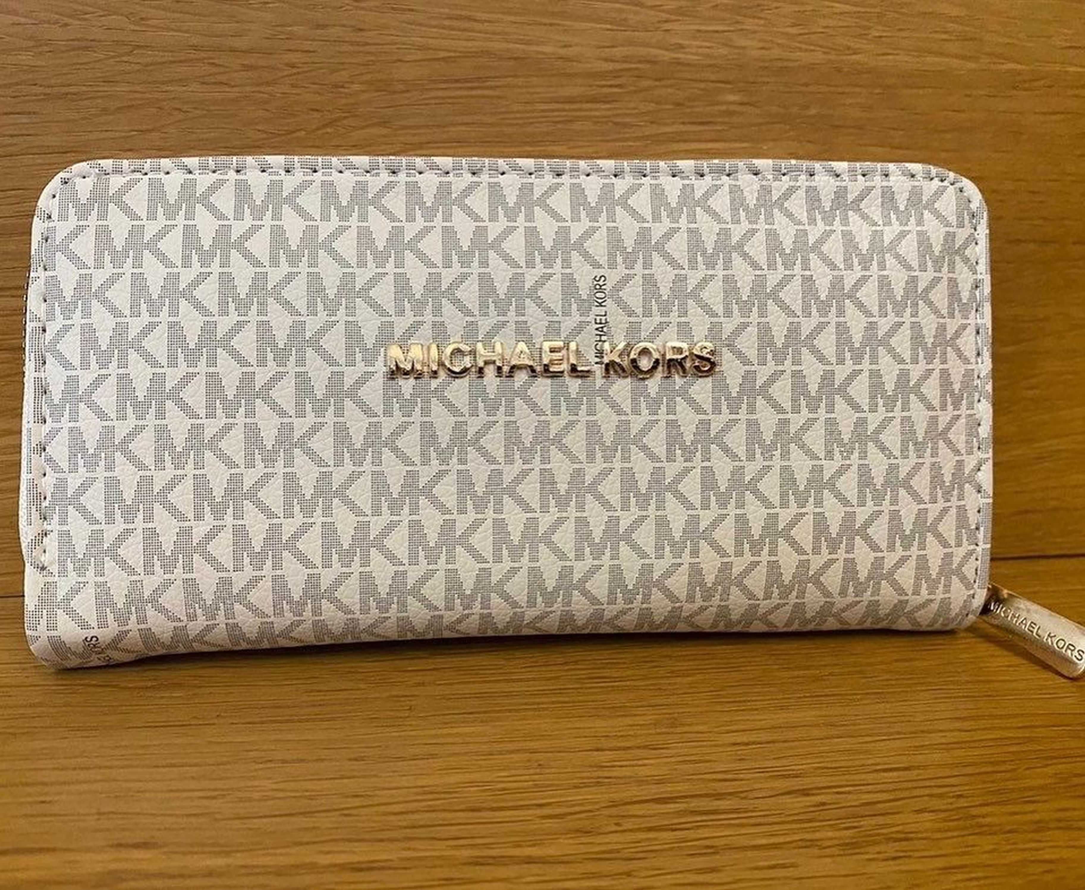 Portfele damskie portfel damski guess tommy hilfiger Rozne OUTLET
