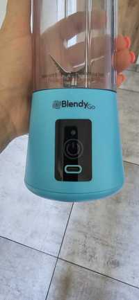 Blender BlendyGo 1