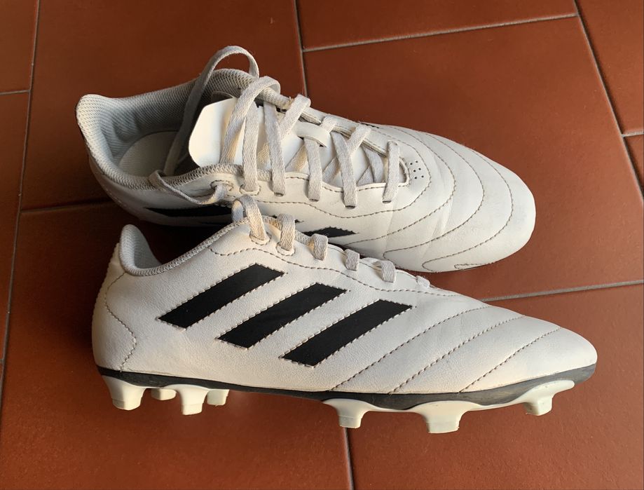 Chuteiras Adidas Goletto