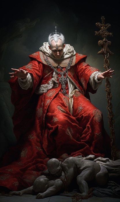 Таро карты, таро Тени