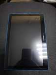 Планшет Lenovo TB - X103F, 1 ГБ/ 16 Гб