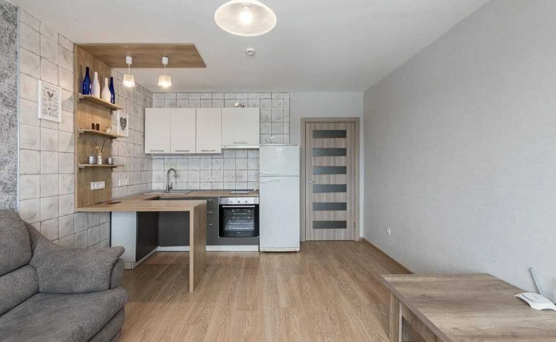 Продаж 2-к,  Єлизавети Чавдар 8 , Дарницький р-н , метро Осокорки.