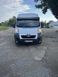 Продам Peugeot Boxer