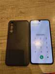 Samsung Galaxy A34 5G