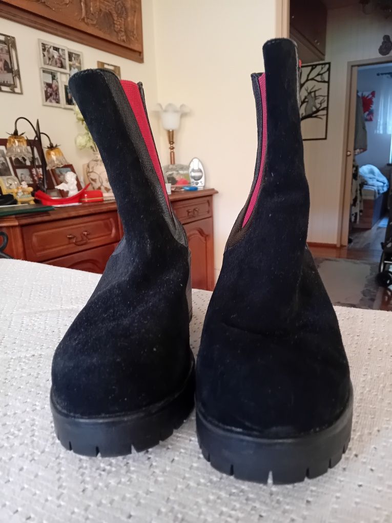 Nowe buty sprzedam