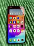 lphone 12 Pro Max zobacz